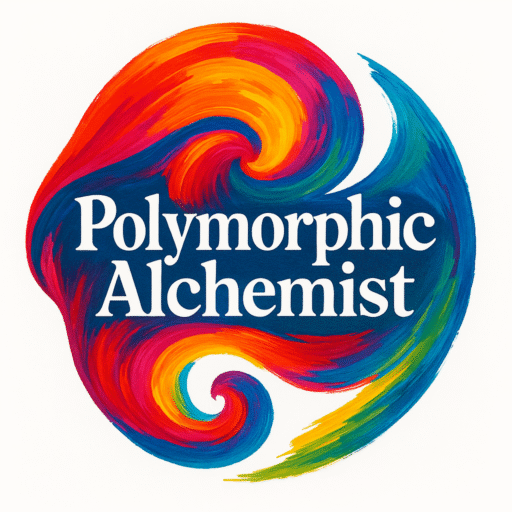 Polymorphic Alchemist